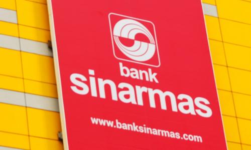 Saham Bsim Pt Bank Sinarmas Tbk Stockbit