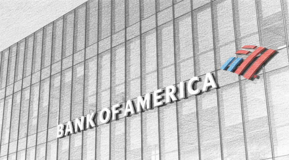 Photo: idnfinancials.com Bank of america