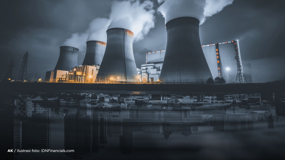 Rosatom and Fennovoima both claim victory in nuclear plant dispute ...