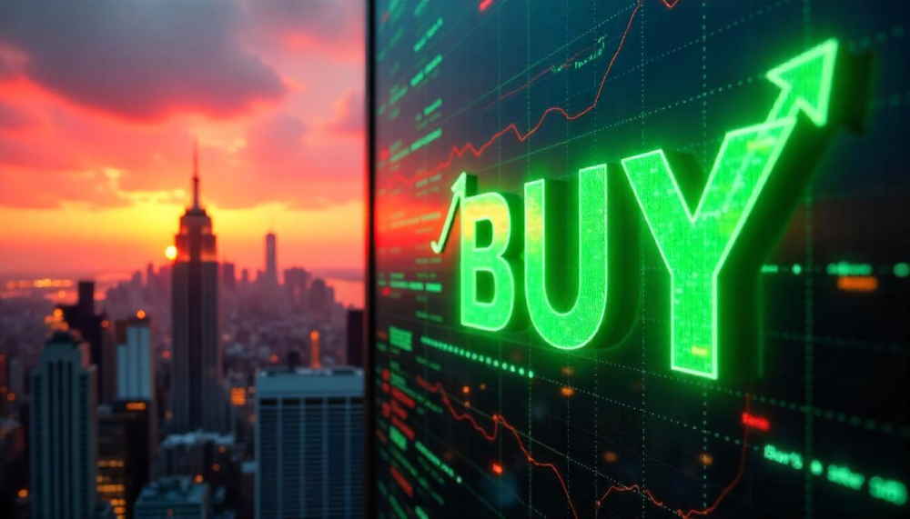 Inflow dana asing masuk bursa, BMRI kini di posisi top net buy