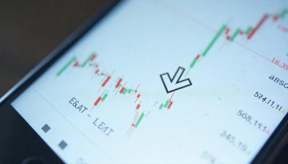JCI falls 5.05% ahead of IDX-MSCI meeting, foreign buy these stocks ...