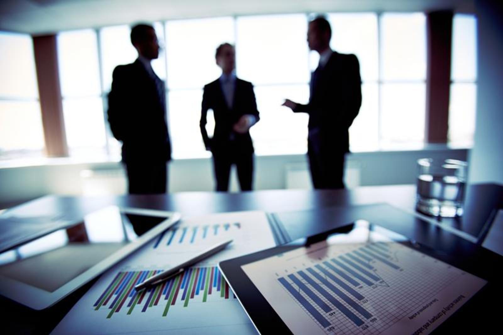 BEI buka suspensi saham META terkait transaksi crossing