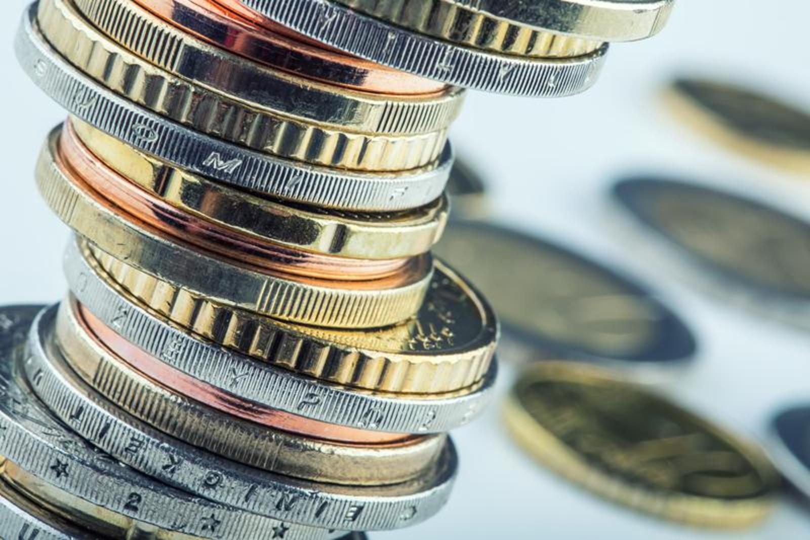 MMIX raih modal kerja Rp 60 miliar dari BANK
