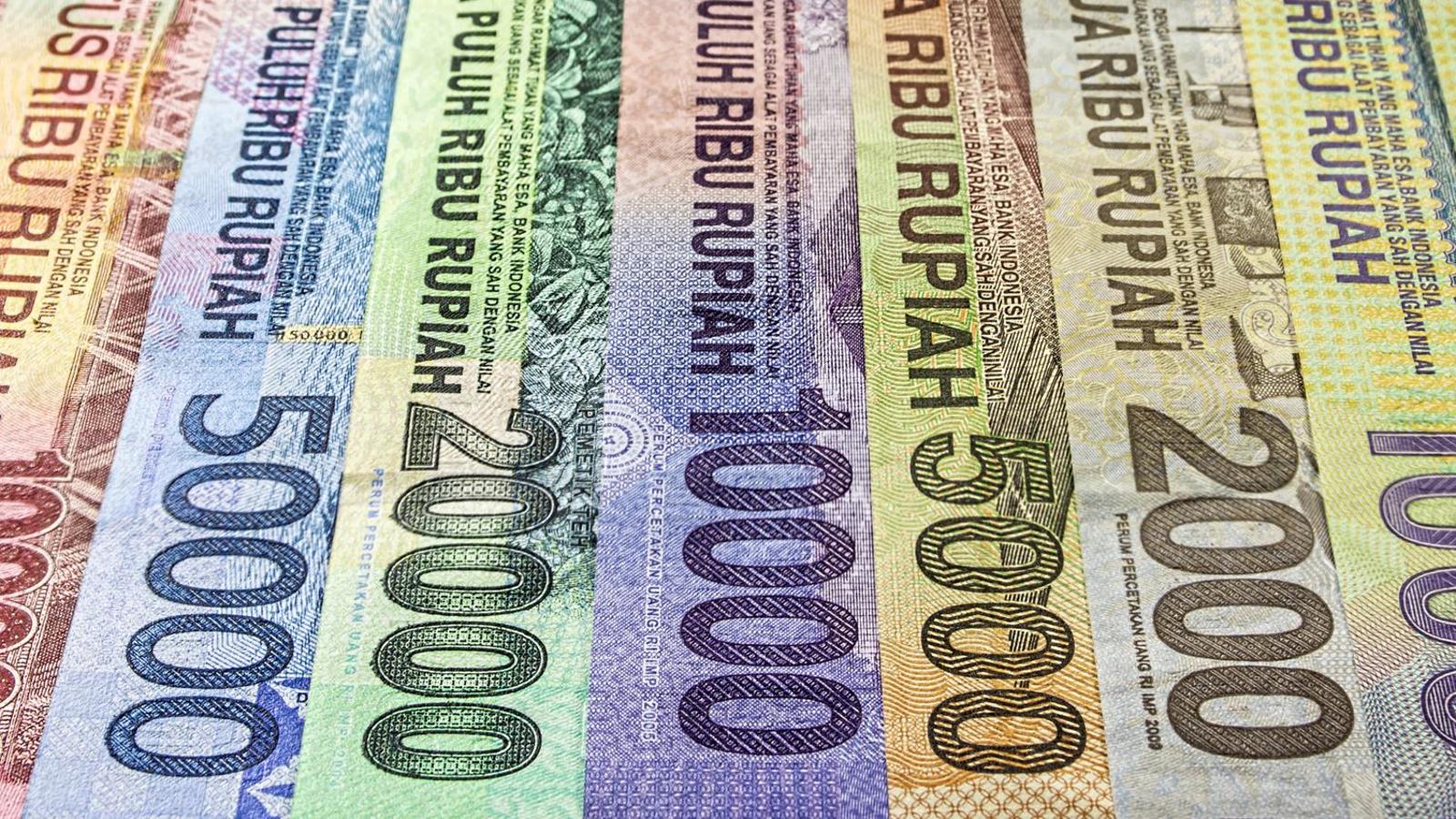 MMIX kantongi fasilitas kredit Rp59 miliar dari Bank Aladin