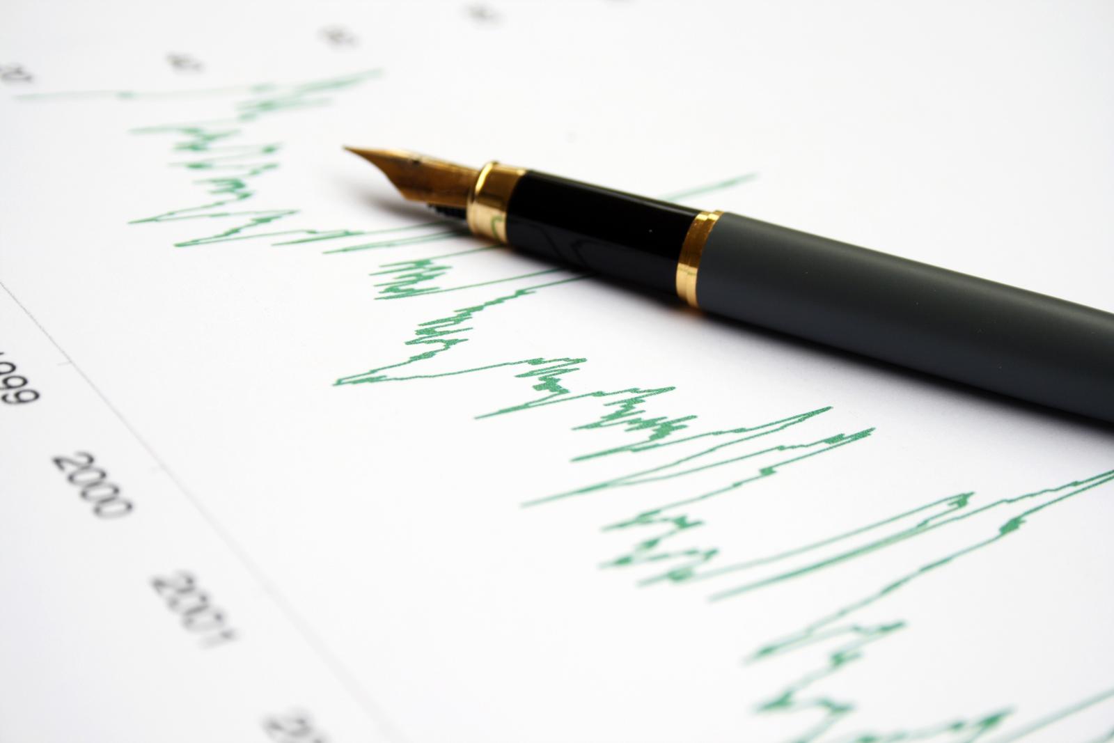 META akuisisi 35% saham Jasamarga Transjawa