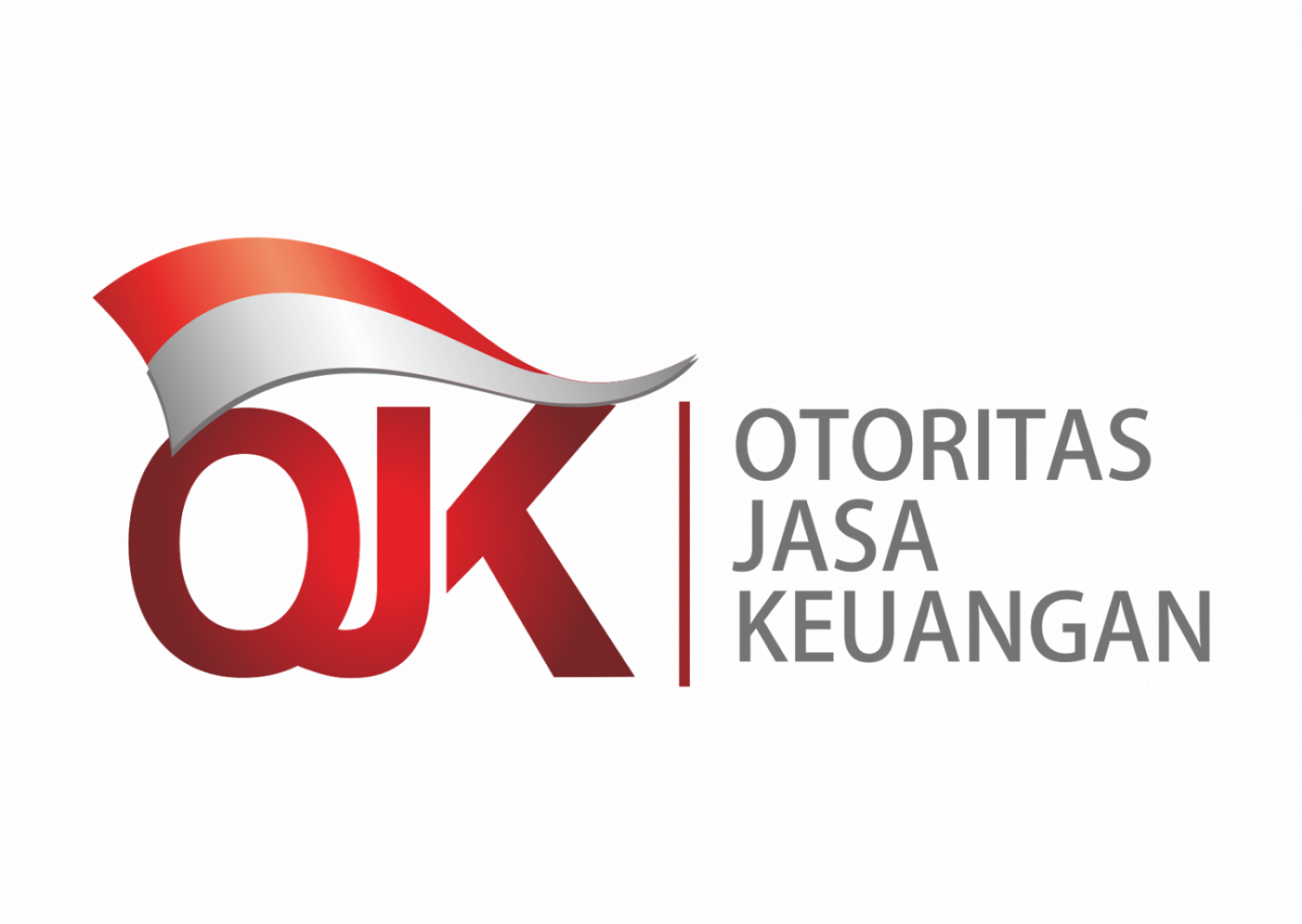 mahendra-siregar-is-the-head-of-commisionners-of-ojk-2022-2027