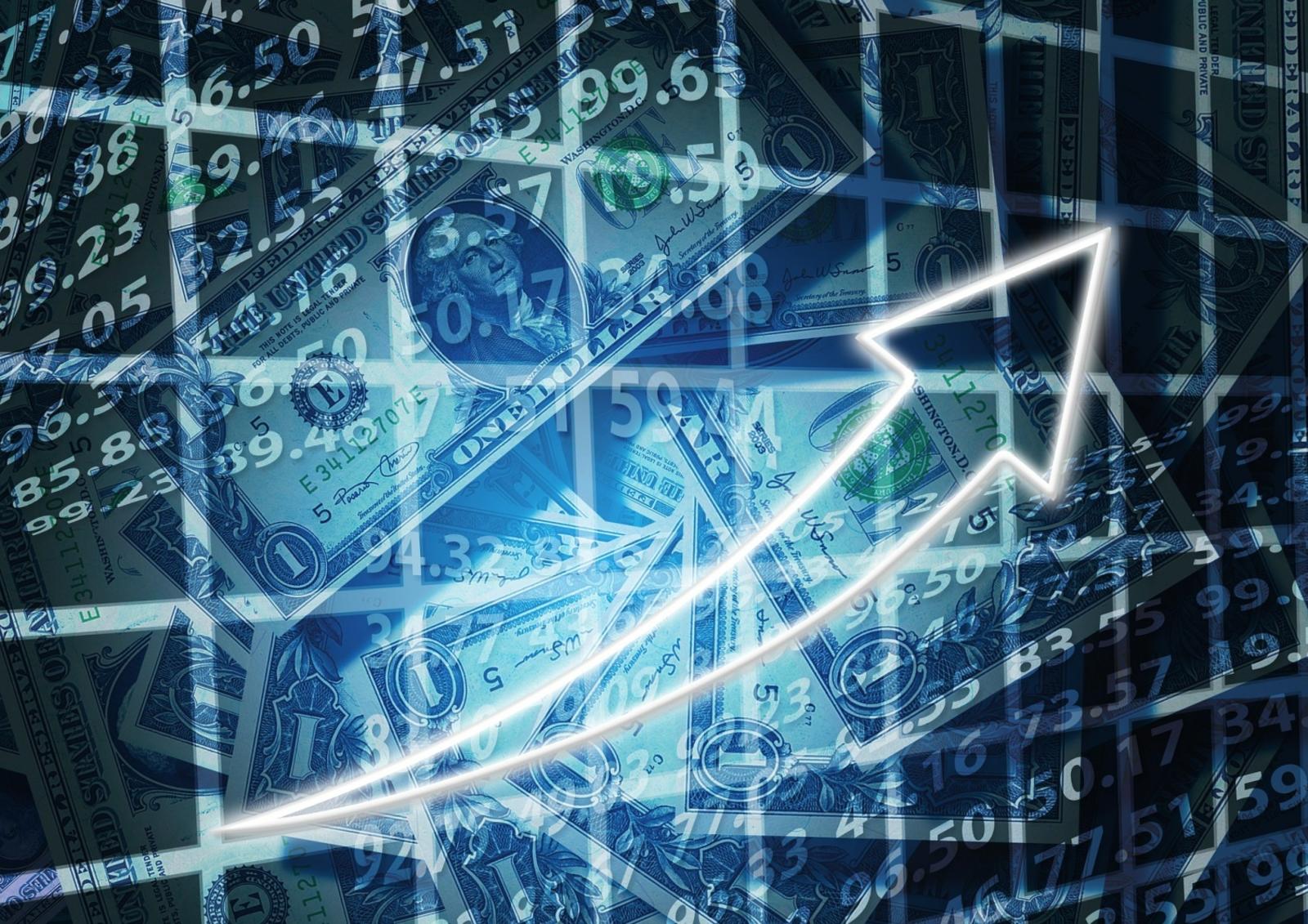 Focusing on commercial and SMEs, PermataBank to aim credit growth of 7% to 9%