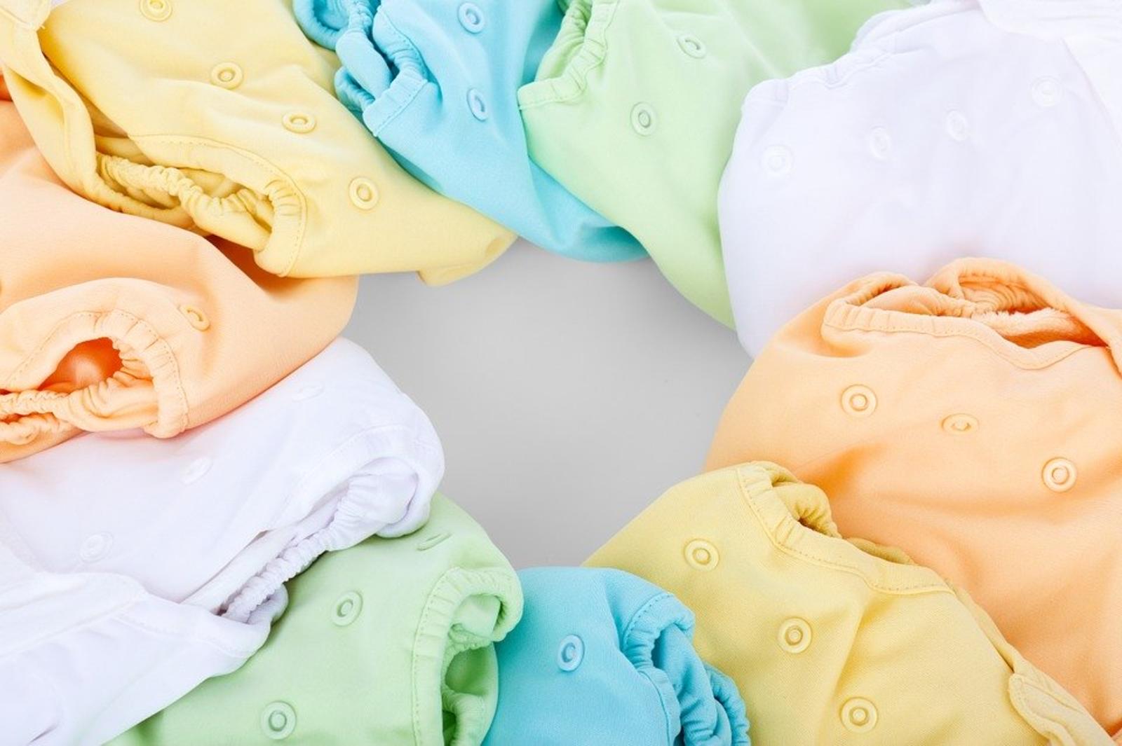 Laba UCID tergerus 19,4% di 2024