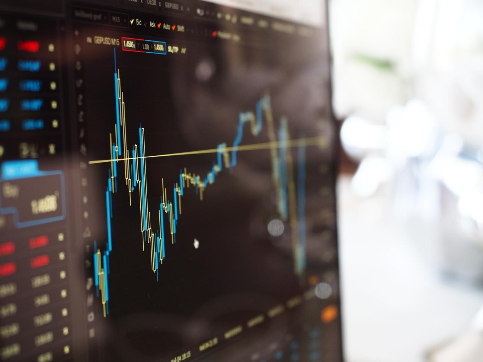 Saham IPO kompak duduki Top Gainers, CBDK di peringkat pertama