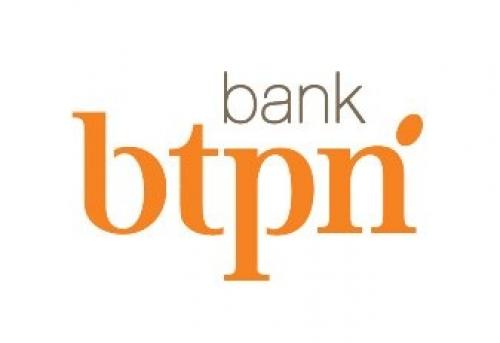 Pt Bank Btpn Tbk Btpn Idnfinancials