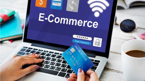 Indonesia prepares 50% e-commerce fee discount for local businesses ...