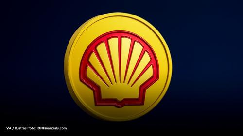 Qatar LNG shuts down, Shell activate force majeure for global contract ...