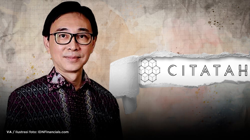 Chememan Thailand injects capital into CTTH subsidiary — what for?
