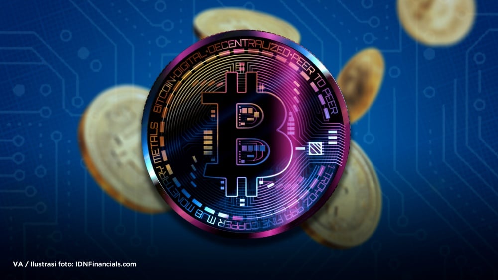 ارتباط بيتكوين-ين يصل إلى مستوى قياسي، نظرية تجارة المراجحة تتهاوى