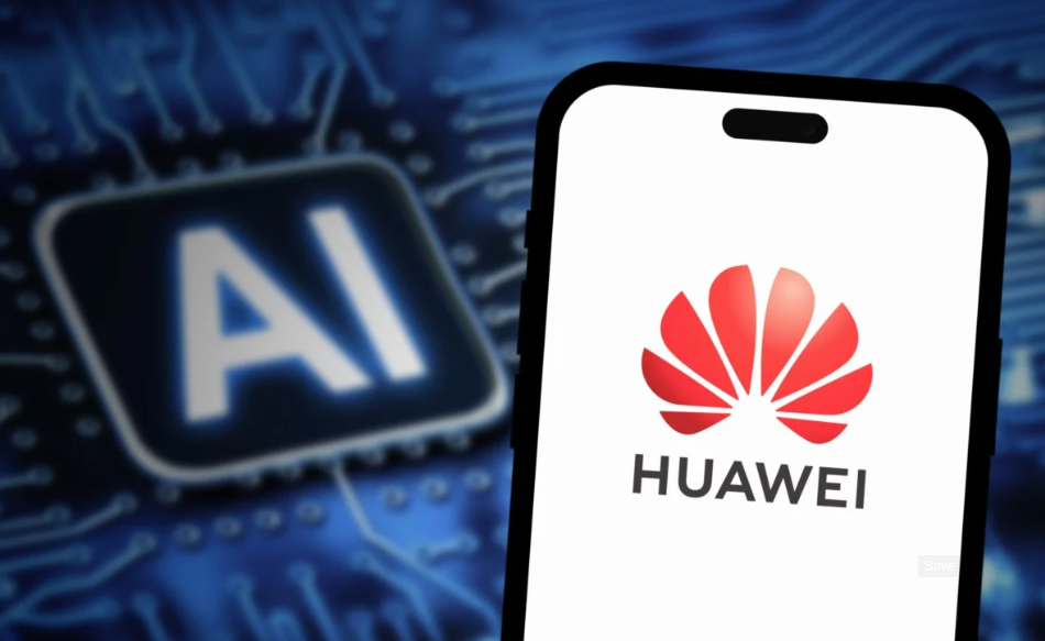 HUAWEI%20AI