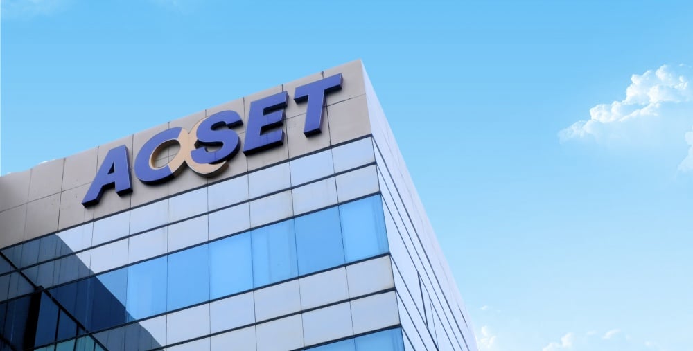 Astra-owned construction issuer found guilty in MBZ toll road case ...