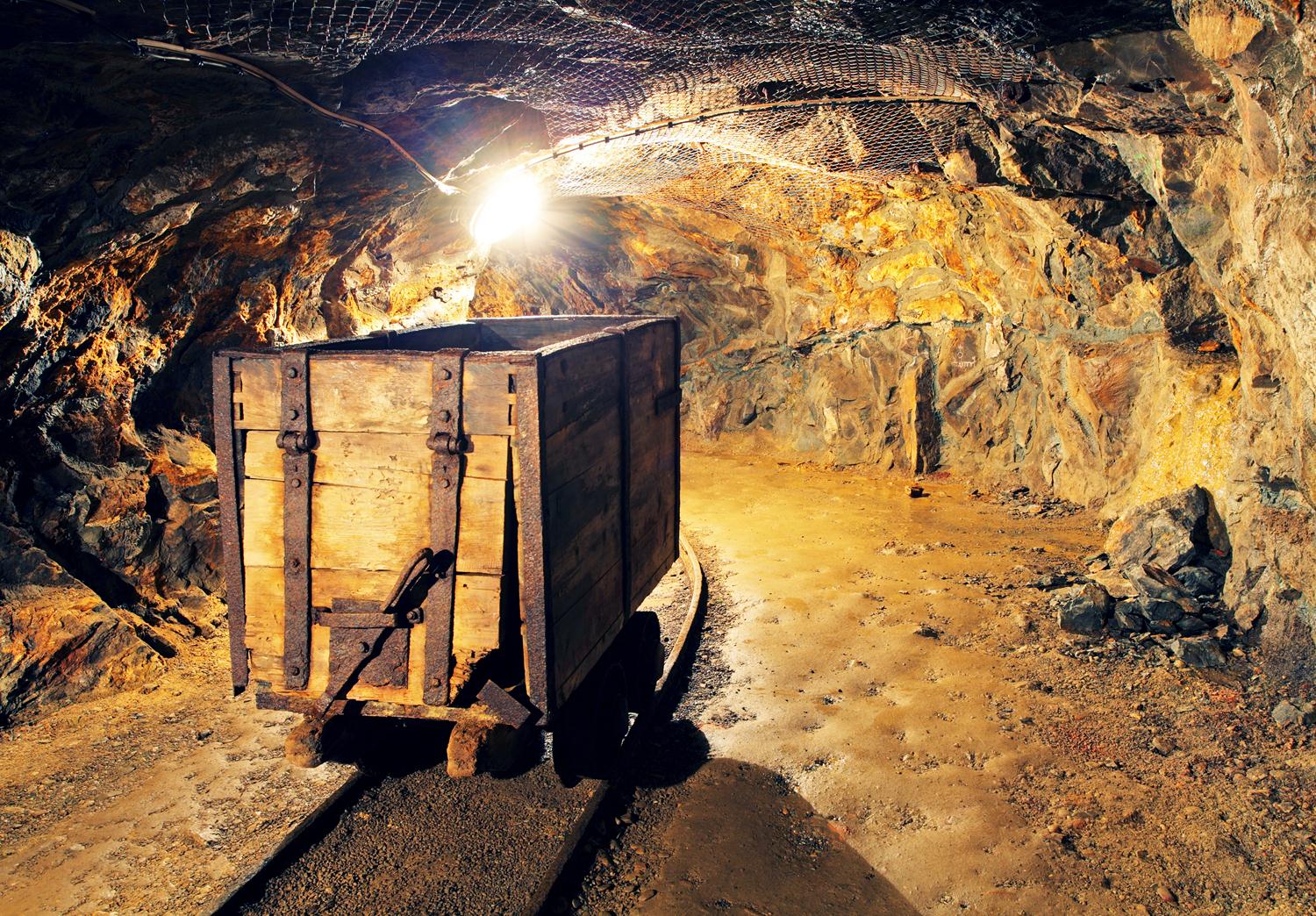 إلغاء استحواذ Zijin على Allied Gold، لكن الاستثمار مستمر