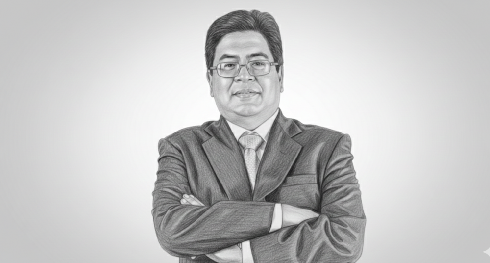 Smaller market, yet Malaysia’s car sales are outpacing Indonesia’s?