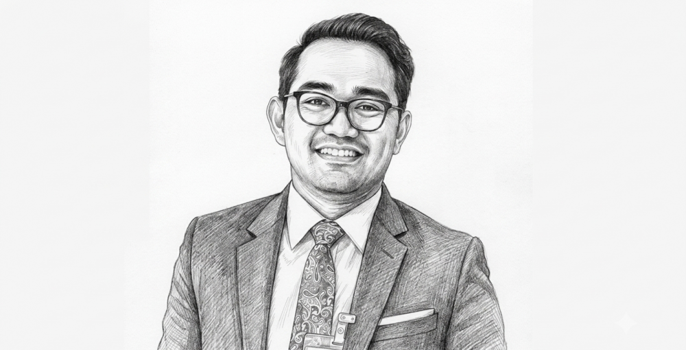 Ekonom Danamon Irman Faiz: Tekanan rupiah masih didominasi eksternal
