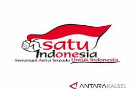 Indonesia’s investment cycle takes 4–5 years, slower than Vietnam