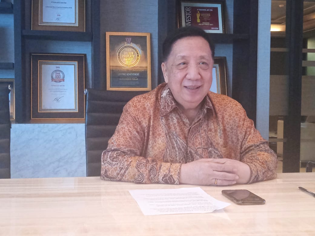 PWON curbs forex losses, this Indeks52 constituent profit jumps 34.27%