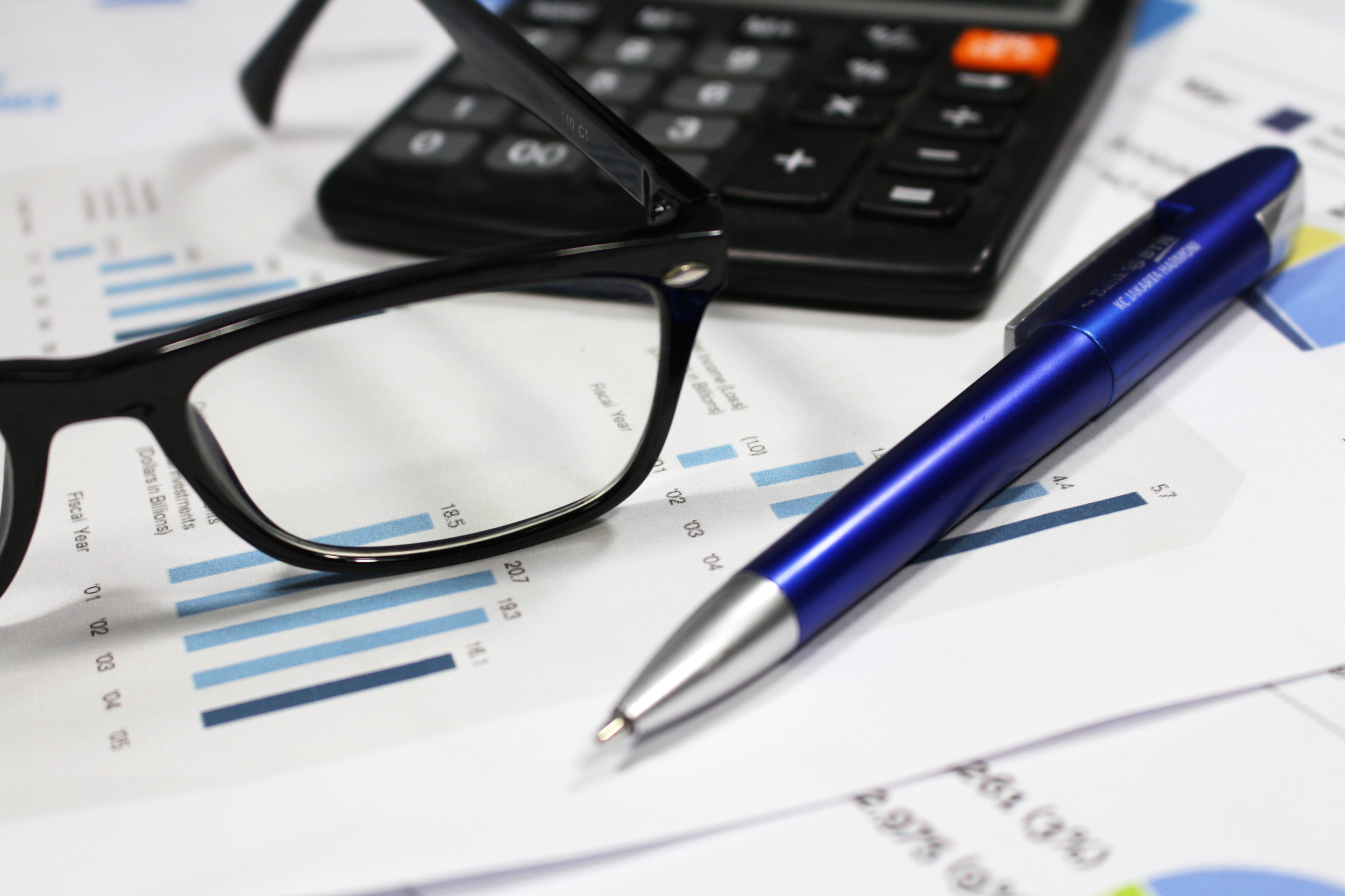 DKFT subsidiary secures IDR 245 billion loan from MCOR