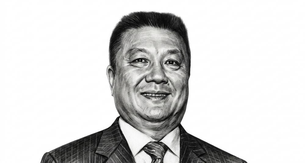 Police detain property tycoon Tan Kian as witness | IDNFinancials