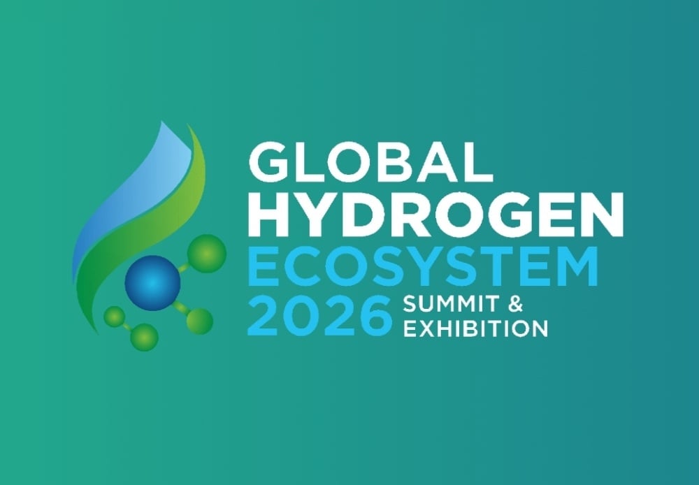 Indonesia accelerates 93 hydrogen projects worth IDR 32 trillion
