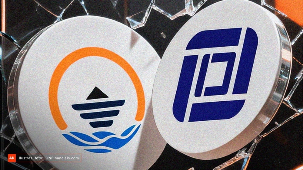 BEI buka suspensi dua emiten ini besok
