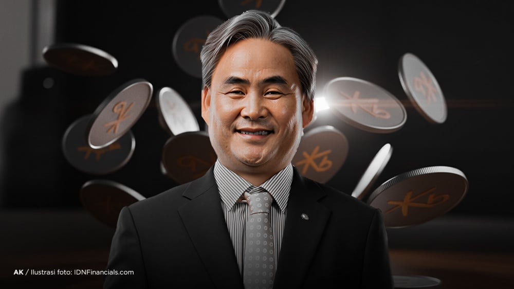 BBKP boss scoops up shares at lower prices, gain over 16%