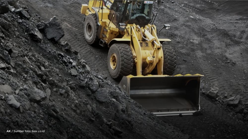 BSSR allocates US$70 million for dividend, cum date on 24 June