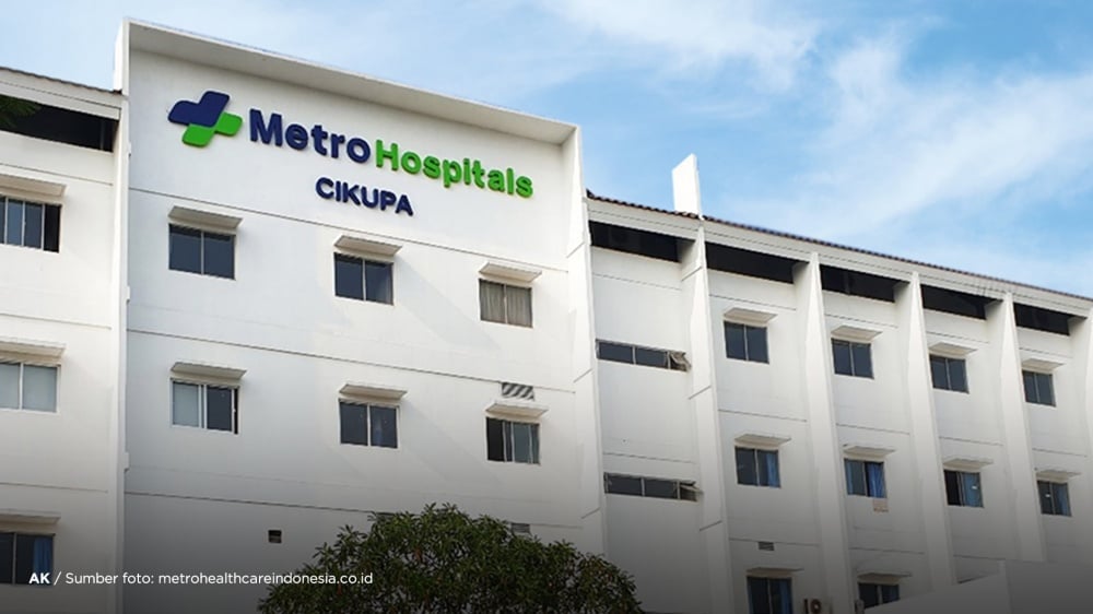 CARE to issue IDR 750 billion sukuk wakalah