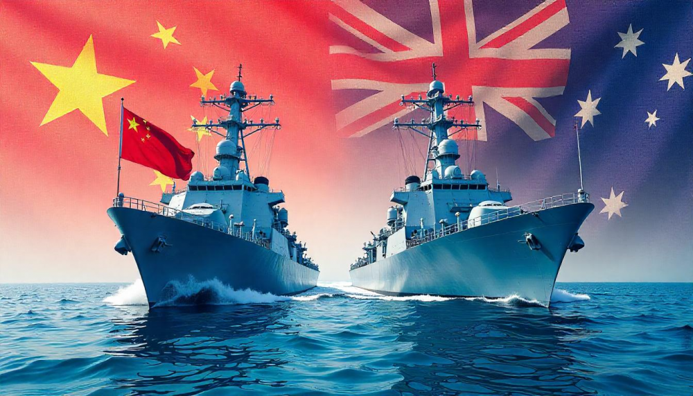 CHINA%20AUSTRALIA