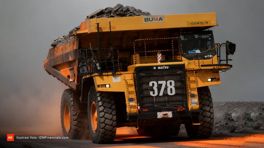 DOID narrows first-quarter loss by 66% despite 10% revenue decline