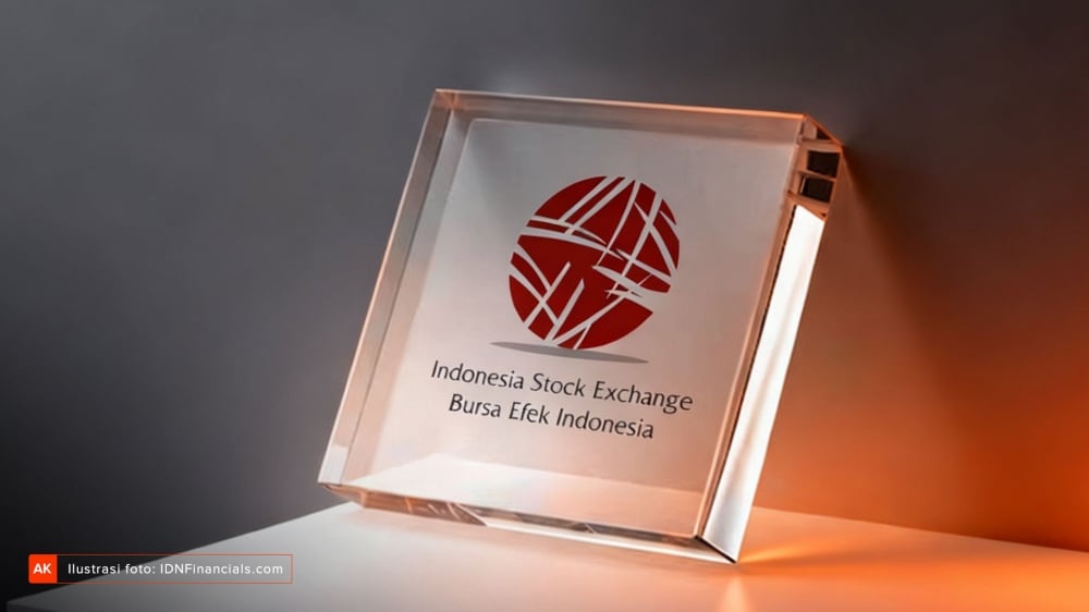 IHSG berisiko lanjut koreksi hadapi profit taking dan isu MSCI