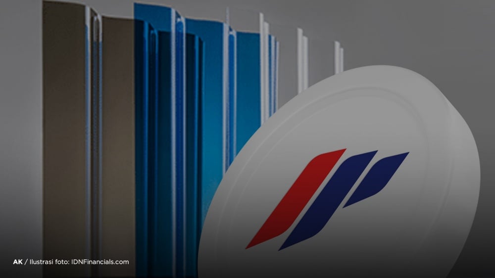 Three new investors bring additional capital of IDR486 billion to IMPC
