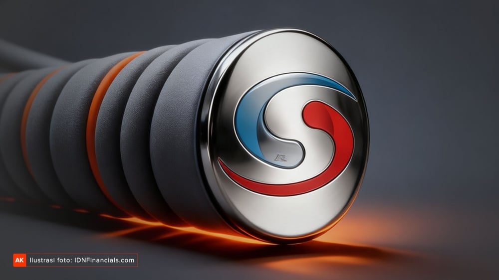 INET to acquire 60% of submarine cable contractor at a premium price