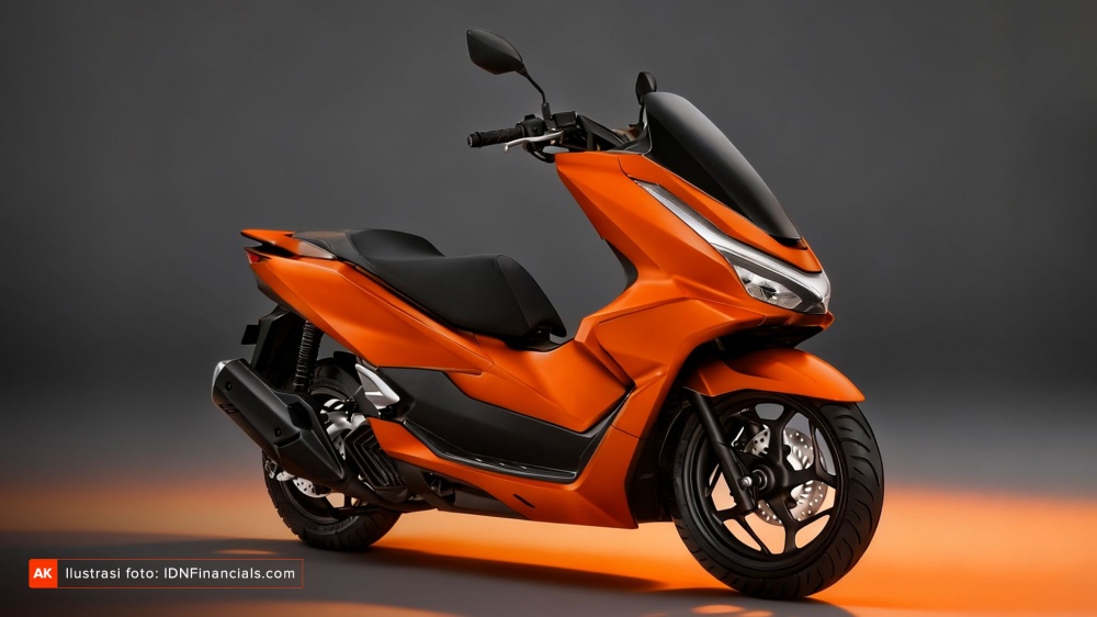 バイク売上台数は2025年2月現在、116万台、2.1%増