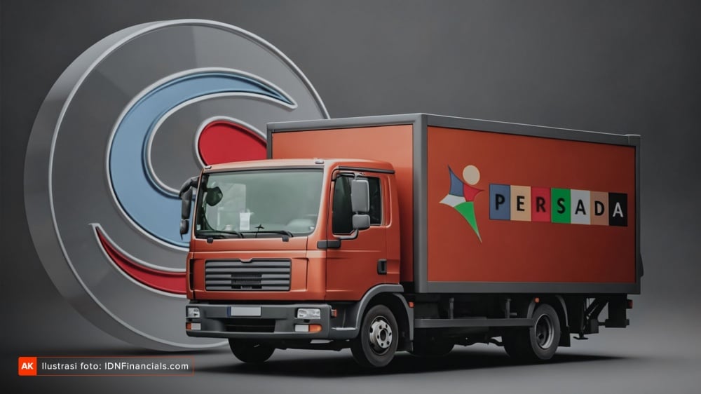 INET launches PADA tender offer at 50.39% discount