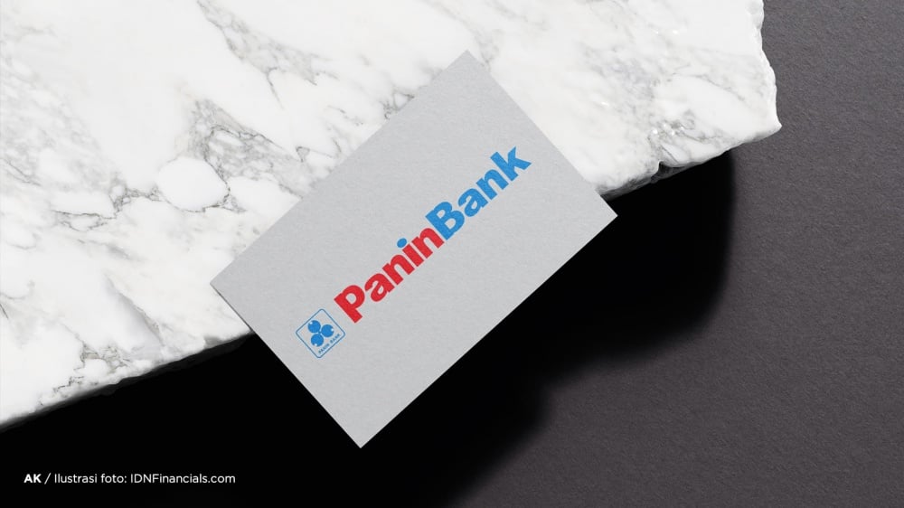 PNBN offers IDR 3.2 trillion bonds, highest coupon at 6.65%