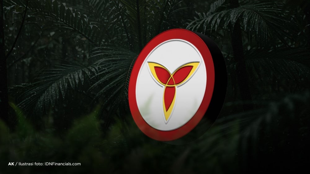 Sampoerna Agro divests industrial forestry business
