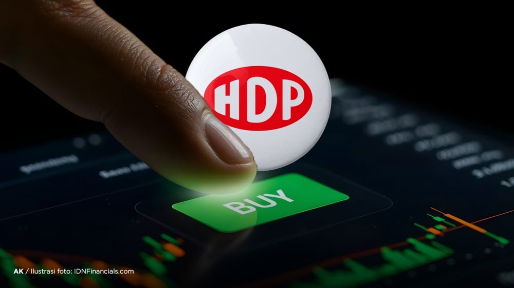 Celebes Mining Resources acquires HOPE, stake rises to 18.34%
