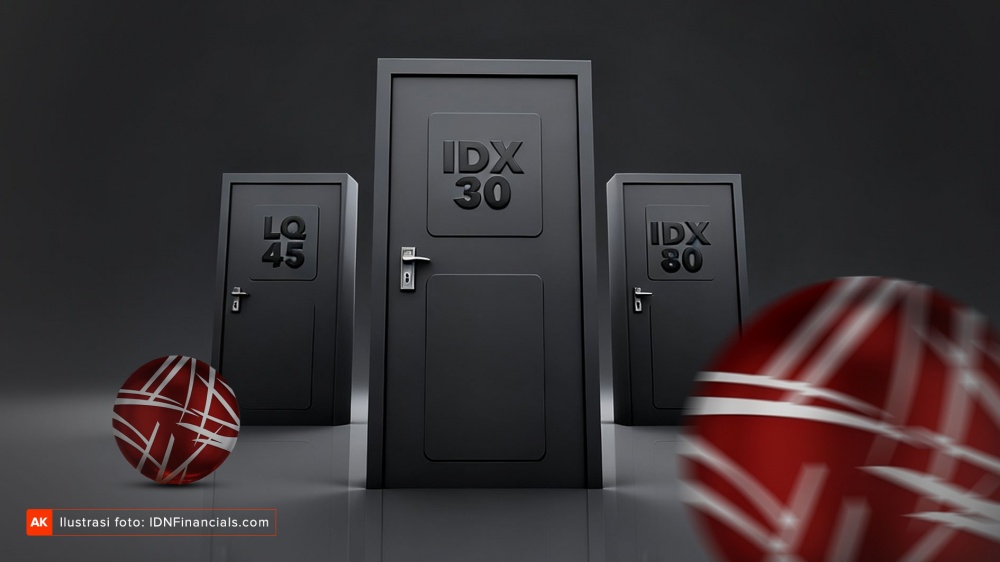 HSC - News | IDNFinancials