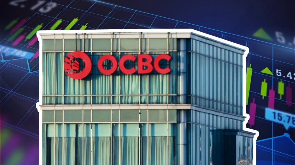 OCBC NISP to acquire affluent client business from HSBC Indonesia ...