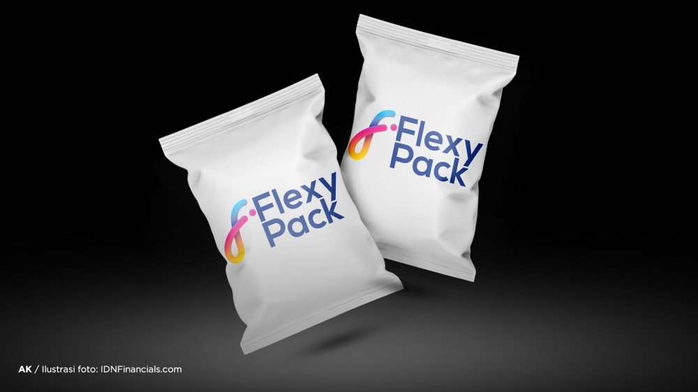 PACK eyes IDR 3.28 trillion in mandatory convertible bond rights issue ...
