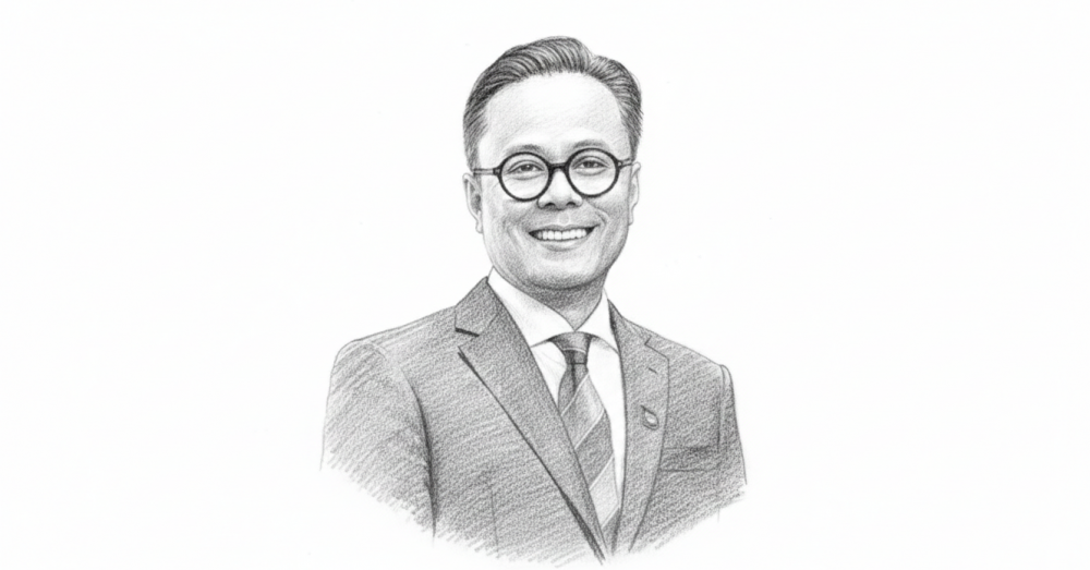 Dony Oskaria氏︰上流石油ガス事業を止めるPGASは中流・下流事業に注力