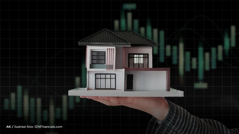 Samuel International now owns 5.77% MKPI shares