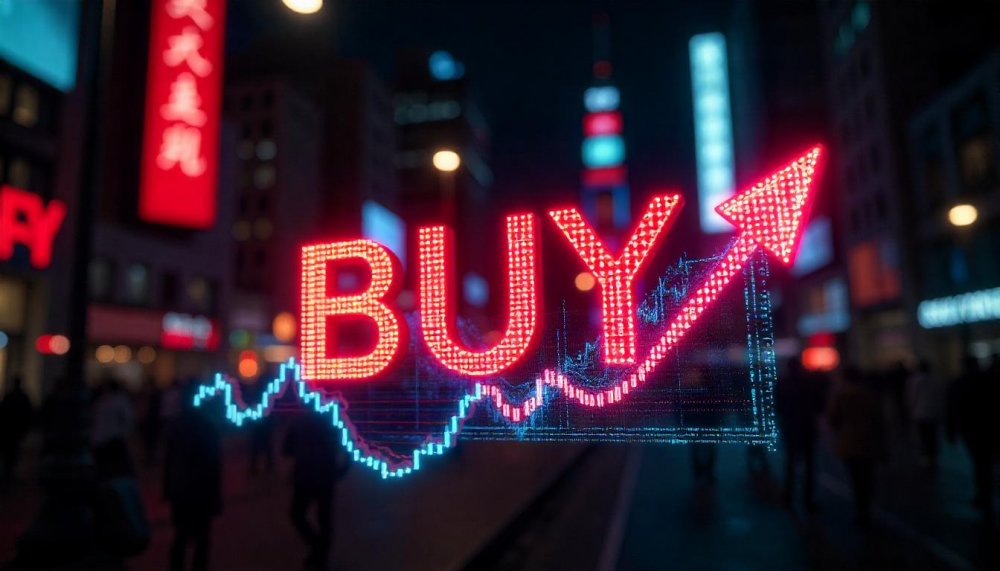 More than IDR 3 tn foreign capital entered stock market in a week