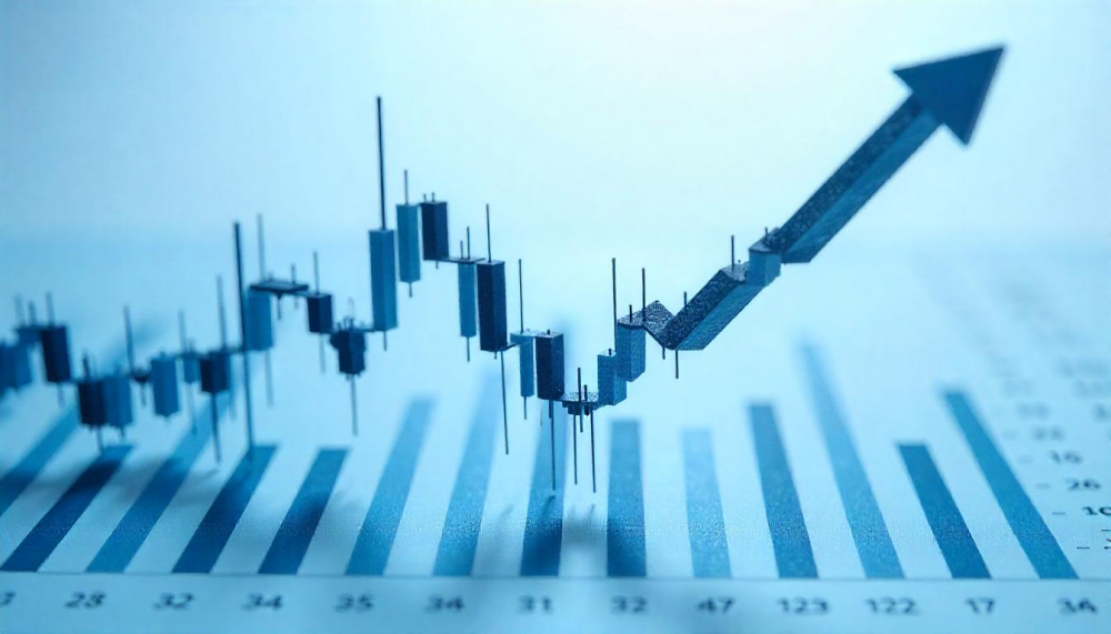 Volume transaksi asing naik, net buy 141 juta lembar