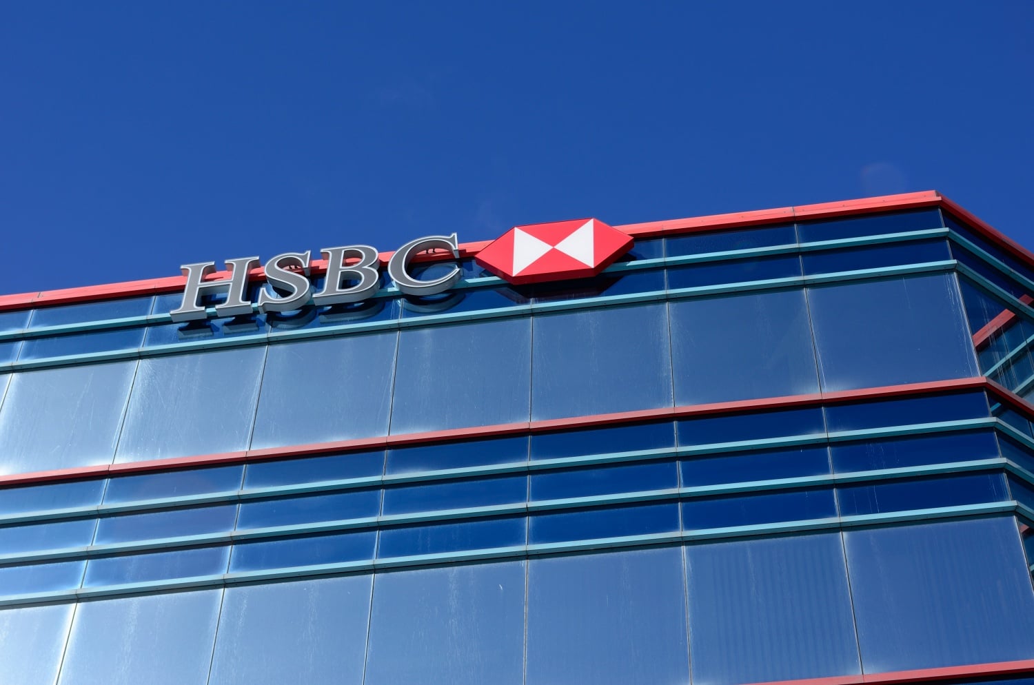 HSBC: Dolar AS potensi melemah, aset emerging market berpeluang naik